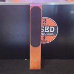 DLS R55 Home Entertainment Speaker Eikenhout, Flex Ltd., Gebruikt, https://flex.com/contact-us, Nobelstraat 10, 5807 GA Oostrum LB, Limburg, Nederland