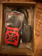 OBD2 Diagnose scanner Nieuw, Ophalen, Nieuw