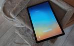 Samsung A9 plus,  als nieuw, Samsung, Zo goed als nieuw, Usb-aansluiting, Ophalen