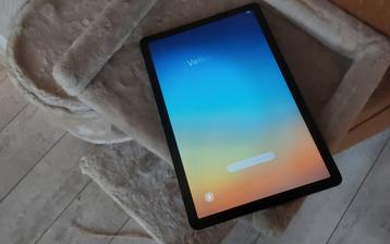 Samsung A9 plus,  als nieuw beschikbaar voor biedingen