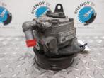 LANDROVER DISCOVERY DISCOVERY 3 [STEERING_PUMP] 2008, Ophalen of Verzenden, Gebruikt, Stiba lid
