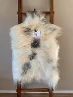 Diverse luxe IJslandse schapenvachten, Folkert_kingma@hormail.com, Nieuw, Ophalen of Verzenden, 8831xt