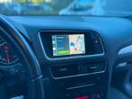 Audi A5 Q5 Apple Carplay inclusief installatie, Auto diversen, Autonavigatie, Nieuw, Ophalen of Verzenden