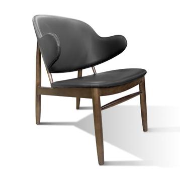 Design stoelen fauteuils in div. kleuren en soorten