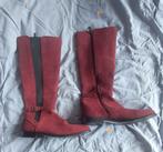 Kingsley Lauren

laarzen 42. Van 289 naar, Dieren en Toebehoren, Ophalen of Verzenden