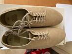Vans Pritchard Beige Maat 43, Overige kleuren, Verzenden, Nieuw, Vans