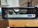 Klark DN9650 netwerk bridge incl. madi kaart, Audio, Tv en Foto, Professionele Audio-, Tv- en Video-apparatuur, Ophalen, Zo goed als nieuw