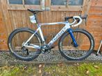 Wilier Filante slr, Overige merken, 28 inch, Carbon, Nieuw