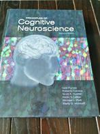 Principles of Cognitive Neuroscience (2nd Edition) Purves, Boeken, Diverse auteurs, Ophalen of Verzenden