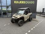 POLARIS General 1000 EPS 2019, JeeGee / Polaris Benelux, Info@polaris.com, Curieweg 6A
2408 BZ  Alphen aan den Rijn, NL