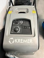 Kremer Diesel Hogedrukreiniger Kleine Reparatie, Tuin en Terras, Hogedrukreinigers, Ophalen, Gebruikt, Elektrisch, Met regelbare waterdruk