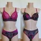 Nieuw marie jo cuzco bh  75c, Kleding | Dames, Ondergoed en Lingerie, Ophalen of Verzenden, BH