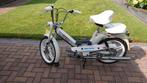 Puch maxi Europa, Fietsen en Brommers, Brommers | Puch, Ophalen, Gebruikt, Maxi