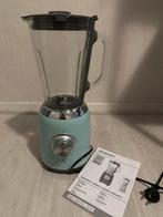 Silvercrest Blender - Zo goed als nieuw!, Witgoed en Apparatuur, Blenders, Ophalen of Verzenden, Zo goed als nieuw, Blender