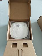 Aruba AP-504 (RW) Nieuw, Computers en Software, Accesspoints, Ophalen of Verzenden, Nieuw, Aruba Networks