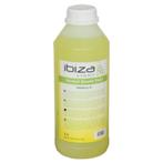 SMOKE1L-N STANDAARD ROOKVLOEISTOF 1L, Ophalen of Verzenden, Nieuw, Rookmachine, Kleur