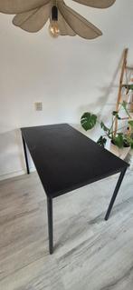 Nieuwe bureau/tafel - 1 jaar oud, Huis en Inrichting, Bureaus, Ophalen