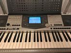 Keyboard Yamaha psr 2000, Ophalen of Verzenden, Zo goed als nieuw, 61 toetsen, Yamaha