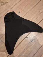Zeemeermin staart badpak vin flippers, Gebruikt, Jongen of Meisje, Ophalen of Verzenden, Zwem-accessoire