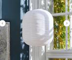 HAY Paper Shade Oblong Lampenkap Nieuw, Huis en Inrichting, Ophalen of Verzenden, Nieuw, Stof, Minder dan 50 cm