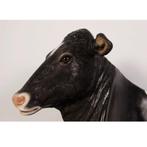 Cow Seat – Bank Koe Breedte 168 cm Fotomoment, Ophalen, Nieuw