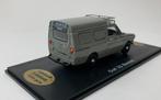 Golden Oldies 1:43 Daf 33 bestel PTT Technische Dienst grij, Hobby en Vrije tijd, Modelauto's | 1:43, Overige merken, -, Nieuw