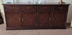 Mooi net dressoir (GRATIS!!), Ophalen, Gebruikt, 150 tot 200 cm, 25 tot 50 cm