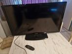 Philips 40 inch tv, Audio, Tv en Foto, Televisies, Ophalen, Philips, Gebruikt, 50 Hz