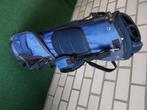 Golftas standbag, Ophalen, Gebruikt, Tas, Overige merken