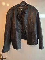 Maat 40 merk leather sound, Ophalen of Verzenden, Zo goed als nieuw, Maat 38/40 (M)