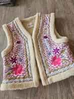 Fabienne chapot gilet maat 38-40, Fabienne Chapot, Ophalen of Verzenden, Zo goed als nieuw, Maat 38/40 (M)