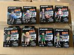 Playmobil Naruto Figuren - Nieuw in doos!, ., Nieuw, Ophalen of Verzenden, .