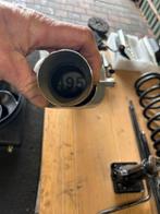 Jeep Cherokee XJ/ZJ Onderdelen - Nieuw & Gebruikt, Ophalen of Verzenden, Nieuw, Jeep