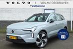 Volvo EX90 Twin Motor Performance Ultra 7p. 111 kWh | Luchtv, 660 min, Stof, 7 stoelen, Origineel Nederlands