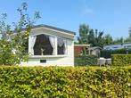BK Carnival 11.00 x 3.70 Camping de Rotonde Capfun, Caravans en Kamperen, Tot en met 6