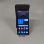 Samsung Galaxy S25 Ultra 256GB in Doos | Nieuwstaat, Zo goed als nieuw