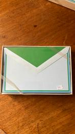 Crane’s postcards, Diversen, Schrijfwaren, Ophalen of Verzenden, Nieuw