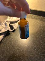 Gratis sab simplex, Ophalen of Verzenden, Zo goed als nieuw, Overige typen