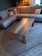 Salontafel pronto wonen, Huis en Inrichting, Ophalen, Gebruikt, 100 tot 150 cm, 50 tot 100 cm