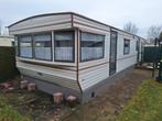 Caravan Boston 3500x11100mm - Transportklaar, Tot en met 4