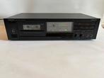 Onkyo TA2130 cassettedeck, Ophalen, Overige merken
