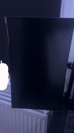 Msi optix 165hz 27 inch, Computers en Software, Monitoren, Curved, Nieuw, Minder dan 1 ms, Overige typen