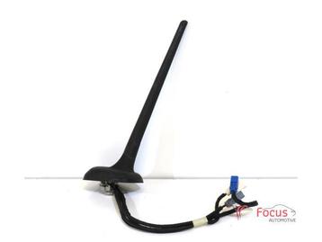 GPS Antenne van een Fiat 500X beschikbaar voor biedingen