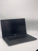 Dell XPS 15 9560 | i7-7700HQ | 16GB RAM | 256GB SSD | W11, Computers en Software, Windows Laptops, 2 tot 3 Ghz, ., Intel® Core™ i7 