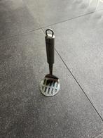 aardappelstamper stamper pureestamper, Huis en Inrichting, Ophalen