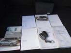 Audi A3 Sportback 1.4 TFSI S-LINE- AUTOMAAT - PARK SENS - OR, Auto's, Audi, Euro 5, Gebruikt, Zwart, USB