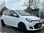 Renault Twingo 1.2 Authentiek Airco /aux/te✅face lift model, Auto's, Voorwielaandrijving, Euro 5, 74 pk, Zwart
