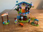 Lego Friends 41335, Ophalen of Verzenden, Gebruikt, Lego