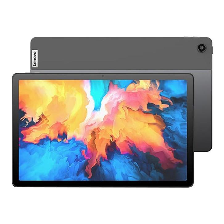 Lenovo M10 Plus, Computers en Software, Android Tablets, Zo goed als nieuw, 10 inch, 32 GB, Gps, Ophalen of Verzenden