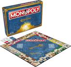 Monopoly Efteling Editie - Nieuw!, Drie of vier spelers, Ophalen of Verzenden, Nieuw